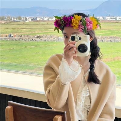 音乐节目现场直击：综艺导演突然退出节目，长达一周最新进展