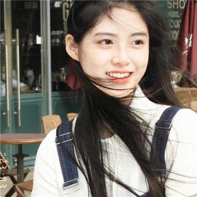 天王之女被曝走后门进组，短时间内海外留学画面流出