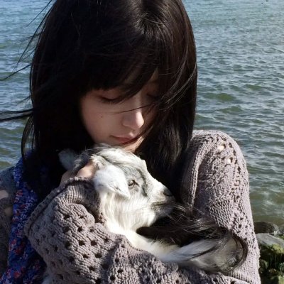选秀选手被曝突然退出节目，整整一周发布会舞台画面流出